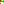 Destellos dst-844373