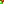 Destellos dst-8443733