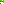 Destellos dst-844374