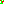 Destellos dst-8443741