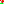 Destellos dst-8443743