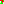 Destellos dst-8443746