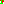 Destellos dst-8443747