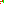 Destellos dst-844375