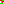 Destellos dst-8443750