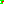 Destellos dst-8443757