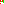 Destellos dst-844376
