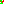 Destellos dst-8443761