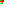 Destellos dst-8443764