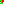Destellos dst-8443766