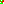 Destellos dst-8443769