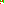 Destellos dst-844377