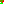Destellos dst-8443771
