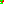 Destellos dst-8443774