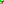 Destellos dst-8443775