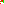 Destellos dst-844378