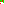 Destellos dst-844380