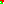 Destellos dst-8443801