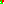 Destellos dst-8443803