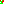 Destellos dst-8443804