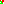 Destellos dst-8443805