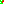 Destellos dst-8443806