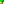 Destellos dst-8443808