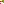 Destellos dst-844381
