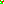 Destellos dst-8443814