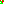 Destellos dst-8443816
