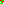 Destellos dst-8443825
