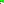 Destellos dst-844384