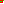 Destellos dst-84439