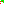 Destellos dst-844390
