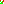 Destellos dst-8443902