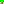 Destellos dst-8443904
