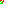 Destellos dst-8443905