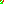 Destellos dst-8443906