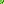 Destellos dst-8443907