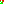Destellos dst-8443910