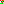 Destellos dst-8443964