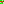 Destellos dst-8444000