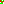 Destellos dst-8444001