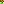 Destellos dst-8444005