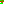 Destellos dst-8444006