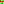 Destellos dst-8444007