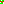 Destellos dst-8444008