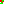Destellos dst-8444009