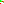 Destellos dst-844401