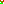 Destellos dst-8444010